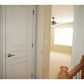 Unit 537 - 537 Pringle Drive, Suwanee, GA 30024 ID:5655475