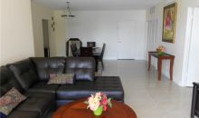 3001 S OCEAN DR # 229 E Hollywood, FL 33019