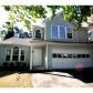 4004 Sidney Lanier Boulevard, Duluth, GA 30096 ID:7891901