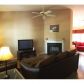 4004 Sidney Lanier Boulevard, Duluth, GA 30096 ID:7891903