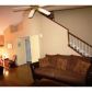 4004 Sidney Lanier Boulevard, Duluth, GA 30096 ID:7891905