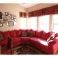 4004 Sidney Lanier Boulevard, Duluth, GA 30096 ID:7891906