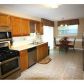 4004 Sidney Lanier Boulevard, Duluth, GA 30096 ID:7891907