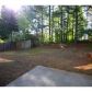 4004 Sidney Lanier Boulevard, Duluth, GA 30096 ID:7891908