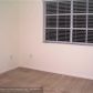 8070 N Nob Hill Rd # 305, Fort Lauderdale, FL 33321 ID:8033787