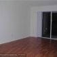 8070 N Nob Hill Rd # 305, Fort Lauderdale, FL 33321 ID:8033789