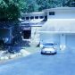 535 Cutwater Trail, Atlanta, GA 30328 ID:8189102