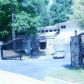 535 Cutwater Trail, Atlanta, GA 30328 ID:8189103