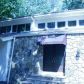 535 Cutwater Trail, Atlanta, GA 30328 ID:8189104