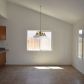 5326 Tierra Abierta Drive, Bakersfield, CA 93307 ID:8303944