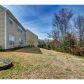 6710 Island Pointe Drive, Buford, GA 30518 ID:7044276