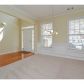 6710 Island Pointe Drive, Buford, GA 30518 ID:7044277