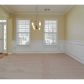 6710 Island Pointe Drive, Buford, GA 30518 ID:7044278