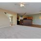 6710 Island Pointe Drive, Buford, GA 30518 ID:7044279