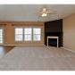 6710 Island Pointe Drive, Buford, GA 30518 ID:7044280