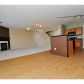 6710 Island Pointe Drive, Buford, GA 30518 ID:7044281