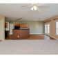 6710 Island Pointe Drive, Buford, GA 30518 ID:7044282