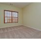 6710 Island Pointe Drive, Buford, GA 30518 ID:7044283