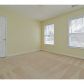 6710 Island Pointe Drive, Buford, GA 30518 ID:7044285