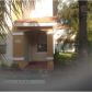 6337 SW 138 PATH # 0, Miami, FL 33183 ID:7310255