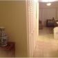 6337 SW 138 PATH # 0, Miami, FL 33183 ID:7310256