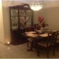 6337 SW 138 PATH # 0, Miami, FL 33183 ID:7310260