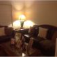 6337 SW 138 PATH # 0, Miami, FL 33183 ID:7310262