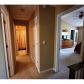 4004 Sidney Lanier Boulevard, Duluth, GA 30096 ID:7891910