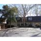 Unit 17 - 17 Cantey Place Nw, Atlanta, GA 30327 ID:8082054