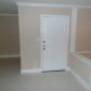 Unit 17 - 17 Cantey Place Nw, Atlanta, GA 30327 ID:8082055