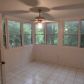 Unit 17 - 17 Cantey Place Nw, Atlanta, GA 30327 ID:8082058