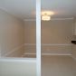 Unit 17 - 17 Cantey Place Nw, Atlanta, GA 30327 ID:8082060