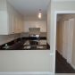 Unit 17 - 17 Cantey Place Nw, Atlanta, GA 30327 ID:8082062