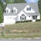 32444 Pebble Brook Drive, Franklin, VA 23851 ID:8304996