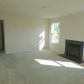 32444 Pebble Brook Drive, Franklin, VA 23851 ID:8304998