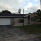 5321 NW 32ND ST, Pompano Beach, FL 33063 ID:7976341