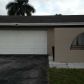 5321 NW 32ND ST, Pompano Beach, FL 33063 ID:7976343