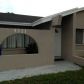 5321 NW 32ND ST, Pompano Beach, FL 33063 ID:7976344