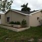 5321 NW 32ND ST, Pompano Beach, FL 33063 ID:7976346