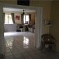 5321 NW 32ND ST, Pompano Beach, FL 33063 ID:7976348