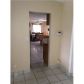 5321 NW 32ND ST, Pompano Beach, FL 33063 ID:7976349