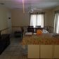 5321 NW 32ND ST, Pompano Beach, FL 33063 ID:7976350