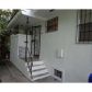 6090 NE MIAMI CT, Miami, FL 33137 ID:8107422