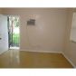 6090 NE MIAMI CT, Miami, FL 33137 ID:8107423