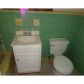 6090 NE MIAMI CT, Miami, FL 33137 ID:8107425