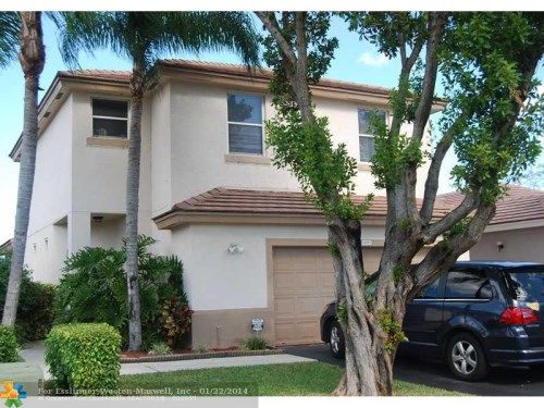 6885 NW 69TH CT, Fort Lauderdale, FL 33321