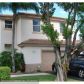 6885 NW 69TH CT, Fort Lauderdale, FL 33321 ID:8162804