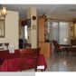 6885 NW 69TH CT, Fort Lauderdale, FL 33321 ID:8162805