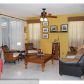 6885 NW 69TH CT, Fort Lauderdale, FL 33321 ID:8162806