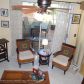 6885 NW 69TH CT, Fort Lauderdale, FL 33321 ID:8162807